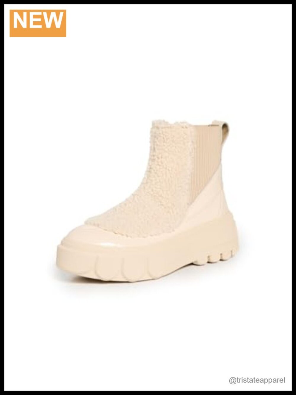 Sorel Caribou X Chelsea Boot Cozy Slip-On Water Resistant Winter